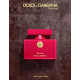 Купить Аромат Dolce & Gabbana The One Collector's Edition Парфюмерная вода
