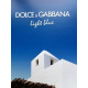 Купить Аромат Dolce & Gabbana Light Blue Living Stromboli Туалетная вода