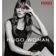 Купить Аромат Hugo Boss Hugo Woman Eau de Parfum Парфюмерная вода