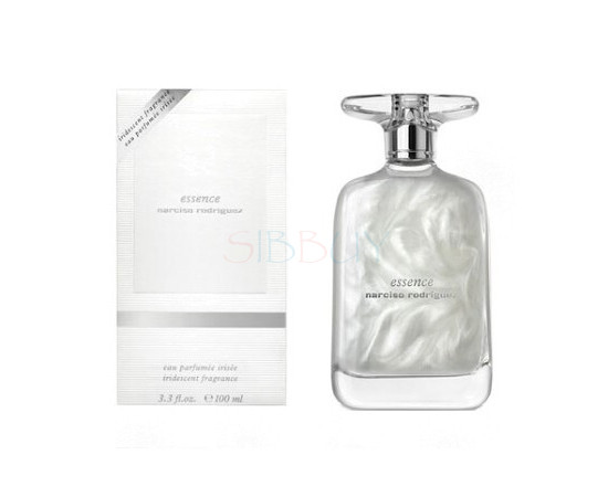 Купить Аромат Narciso Rodriguez Essence Iridescent Парфюмерная вода