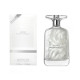 Купить Аромат Narciso Rodriguez Essence Iridescent Парфюмерная вода