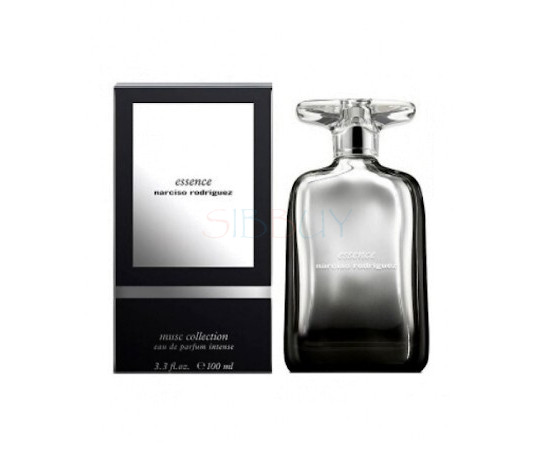 Купить Аромат Narciso Rodriguez Essence Musc Eau de Parfum Парфюмерная вода