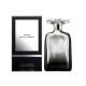 Купить Аромат Narciso Rodriguez Essence Musc Eau de Parfum Парфюмерная вода