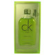 Купить Аромат Calvin Klein Ck One Electric Туалетная вода