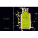 Купить Аромат Calvin Klein Ck One Electric Туалетная вода