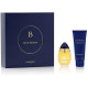 Купить Аромат Boucheron Boucheron Eau de Parfum Парфюмерная вода
