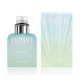 Купить Аромат Calvin Klein Eternity Summer for Men (2016) Туалетная вода