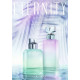 Купить Аромат Calvin Klein Eternity Summer for Men (2016) Туалетная вода