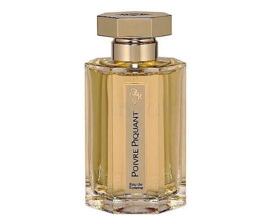 Купить Аромат L'Artisan Parfumeur Poivre Piquant Туалетная вода