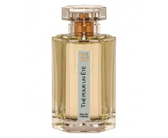 Купить Аромат L'Artisan Parfumeur Thé Pour un Été Туалетная вода