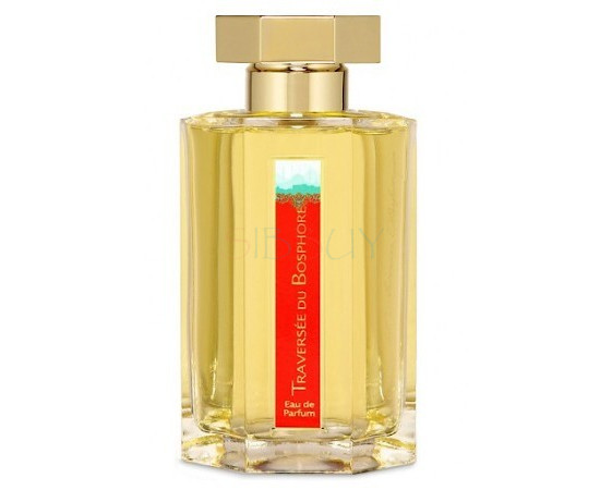 Купить Аромат L'Artisan Parfumeur Traversee du Bosphore Парфюмерная вода