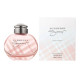 Купить Аромат Burberry Burberry Summer For Women (2010) Туалетная вода