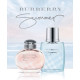 Купить Аромат Burberry Burberry Summer For Women (2010) Туалетная вода