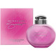 Купить Аромат Burberry Burberry Summer For Women (2013) Туалетная вода
