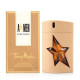 Купить Аромат Mugler A*Men Pure Wood Туалетная вода