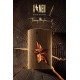 Купить Аромат Mugler A*Men Pure Wood Туалетная вода