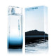 Купить Аромат Kenzo L'Eau Par Eau Indigo Pour Homme Туалетная вода