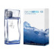 Купить Аромат Kenzo L'Eau Par Kenzo Ice Pour Homme Туалетная вода
