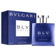 Купить Аромат Bvlgari BLV Notte Pour Homme Туалетная вода
