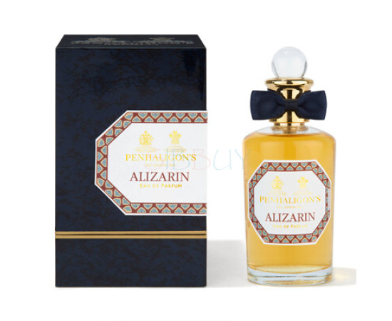 Купить Аромат Penhaligon's Alizarin Парфюмерная вода