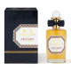 Купить Аромат Penhaligon's Alizarin Парфюмерная вода