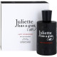 Купить Аромат Juliette Has A Gun Lady Vengeance Парфюмерная вода