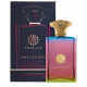 Купить Аромат Amouage Imitation Man Парфюмерная вода