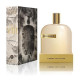 Купить Аромат Amouage Opus VIII Парфюмерная вода