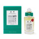 Купить Аромат Penhaligon's Belgravia Chypre Парфюмерная вода