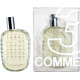 Купить Аромат Comme des Garçons Parfums 3 Туалетная вода