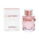 Купить Аромат Salvatore Ferragamo Attimo L'Eau Florale Туалетная вода