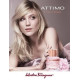 Купить Аромат Salvatore Ferragamo Attimo L'Eau Florale Туалетная вода