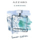 Купить Аромат Azzaro Chrome Summer Edition (2013) Туалетная вода