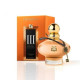 Купить Аромат Eisenberg Secret III Voile de Chypre Парфюмерная вода
