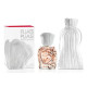 Купить Аромат Issey Miyake Pleats Please L’Elixir Edition Noel Парфюмерная вода