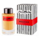 Купить Аромат Rochas Moustache Eau de Parfum Парфюмерная вода