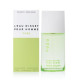 Купить Аромат Issey Miyake L'Eau d'Issey Pour Homme Yuzu Туалетная вода