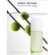 Купить Аромат Issey Miyake L'Eau d'Issey Pour Homme Yuzu Туалетная вода