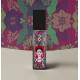 Купить Аромат Siordia Parfums Frida Парфюмерная вода