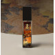 Купить Аромат Siordia Parfums The Rain Inside Парфюмерная вода