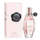 Купить Аромат Viktor & Rolf Flowerbomb Bloom Туалетная вода