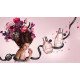 Купить Аромат Viktor & Rolf Flowerbomb Bloom Туалетная вода