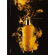 Купить Аромат Clinique Aromatics Elixir Парфюмерная вода