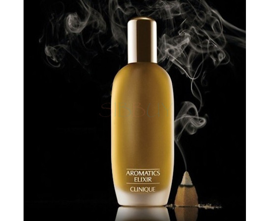 Купить Аромат Clinique Aromatics Elixir Парфюмерная вода