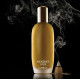 Купить Аромат Clinique Aromatics Elixir Парфюмерная вода