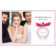 Купить Аромат Rochas Mademoiselle Rochas Eau de Toilette Туалетная вода