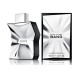 Купить Аромат Marc Jacobs Bang Туалетная вода