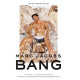 Купить Аромат Marc Jacobs Bang Туалетная вода
