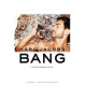 Купить Аромат Marc Jacobs Bang Туалетная вода