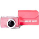 Купить Аромат Pull & Bear Pink Shot Туалетная вода